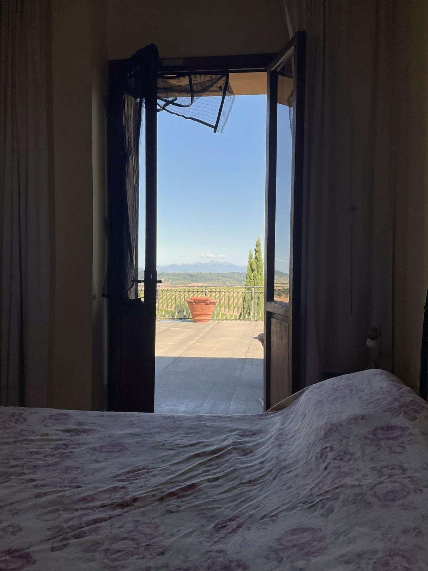  - foto 47
