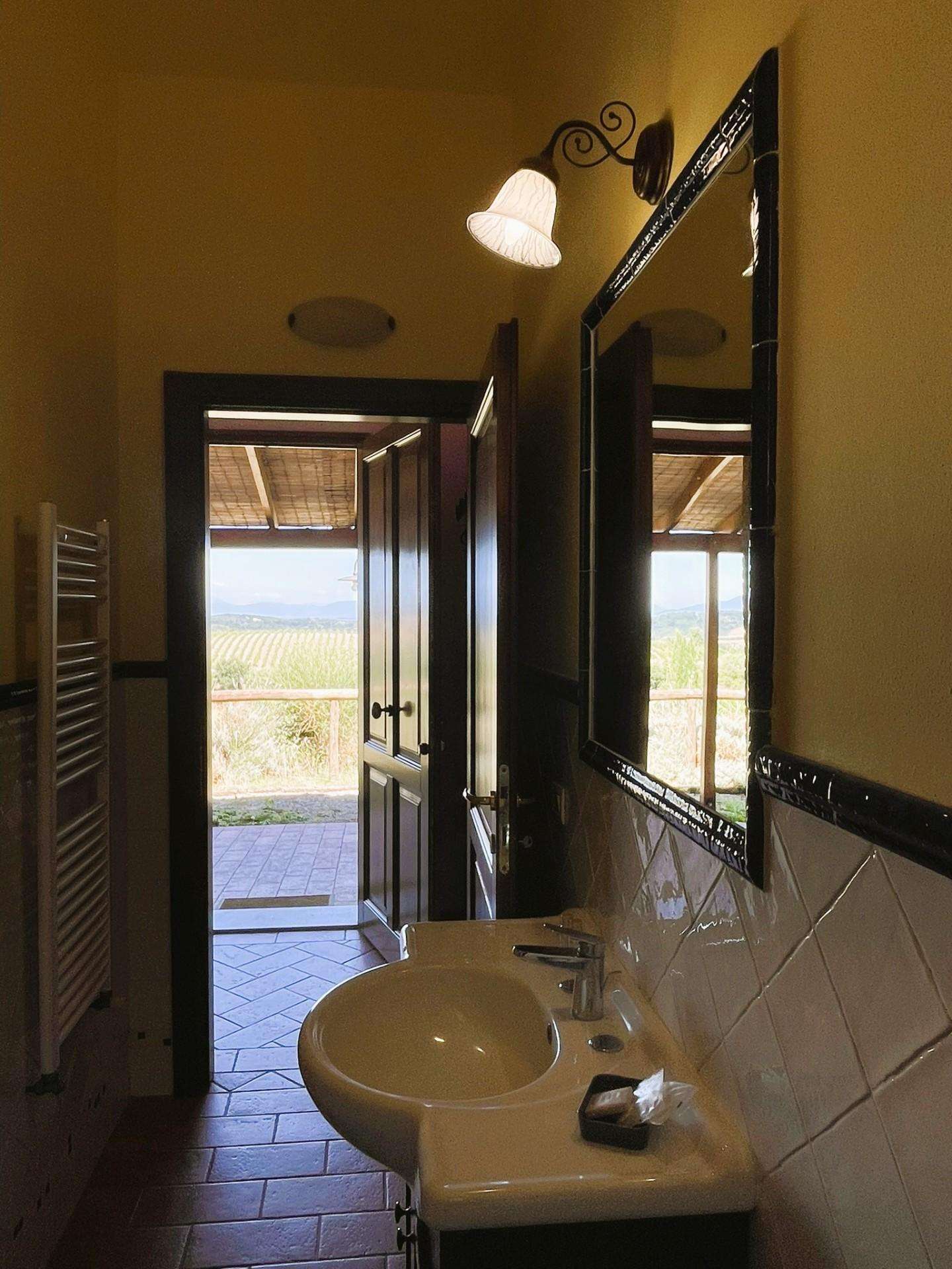  - foto 60