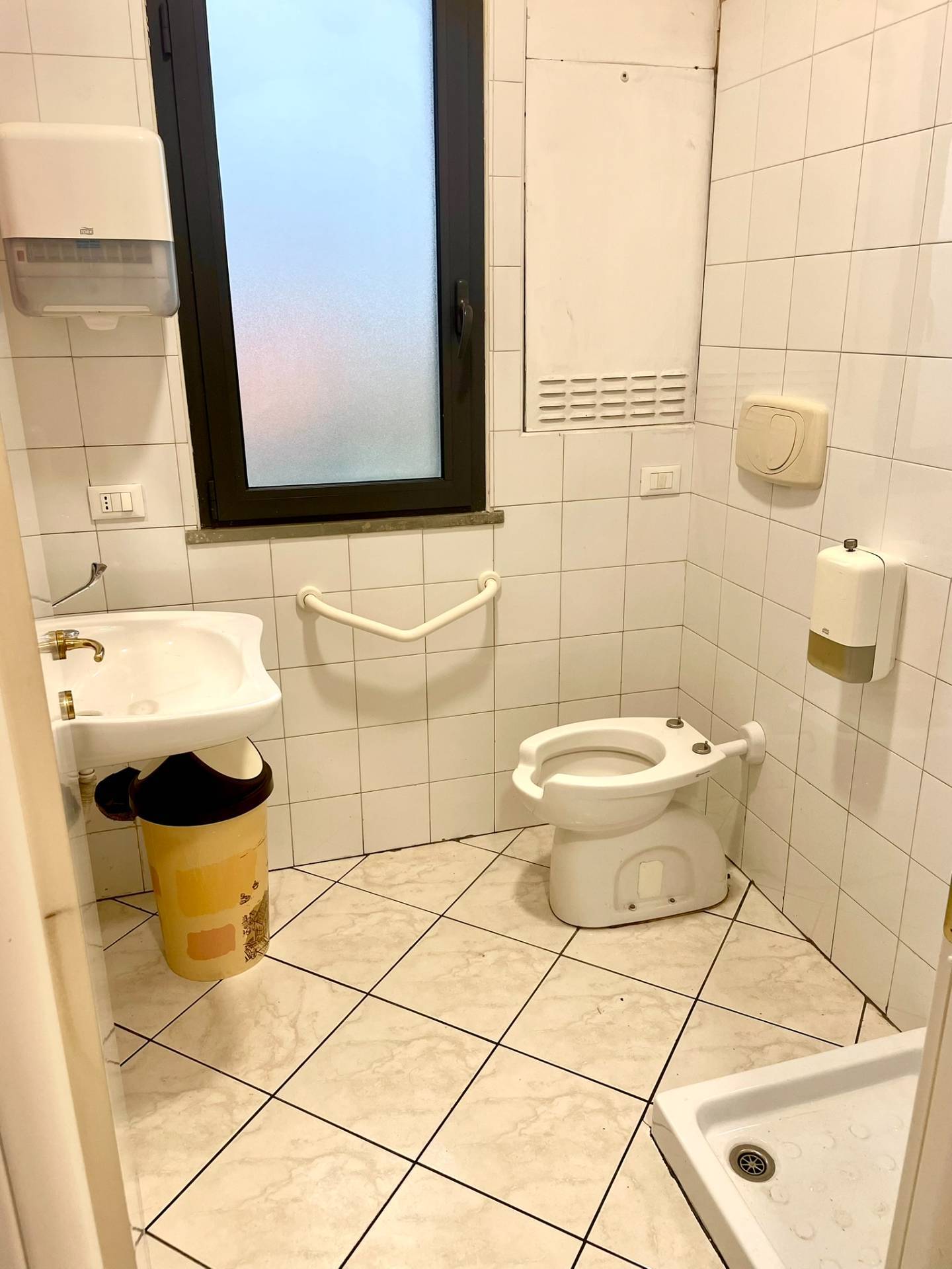  - foto 3