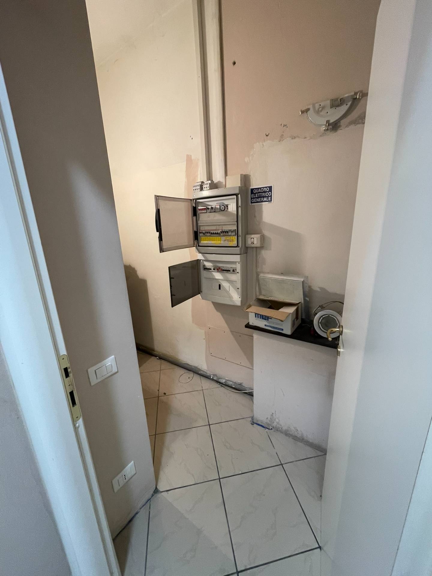  - foto 5