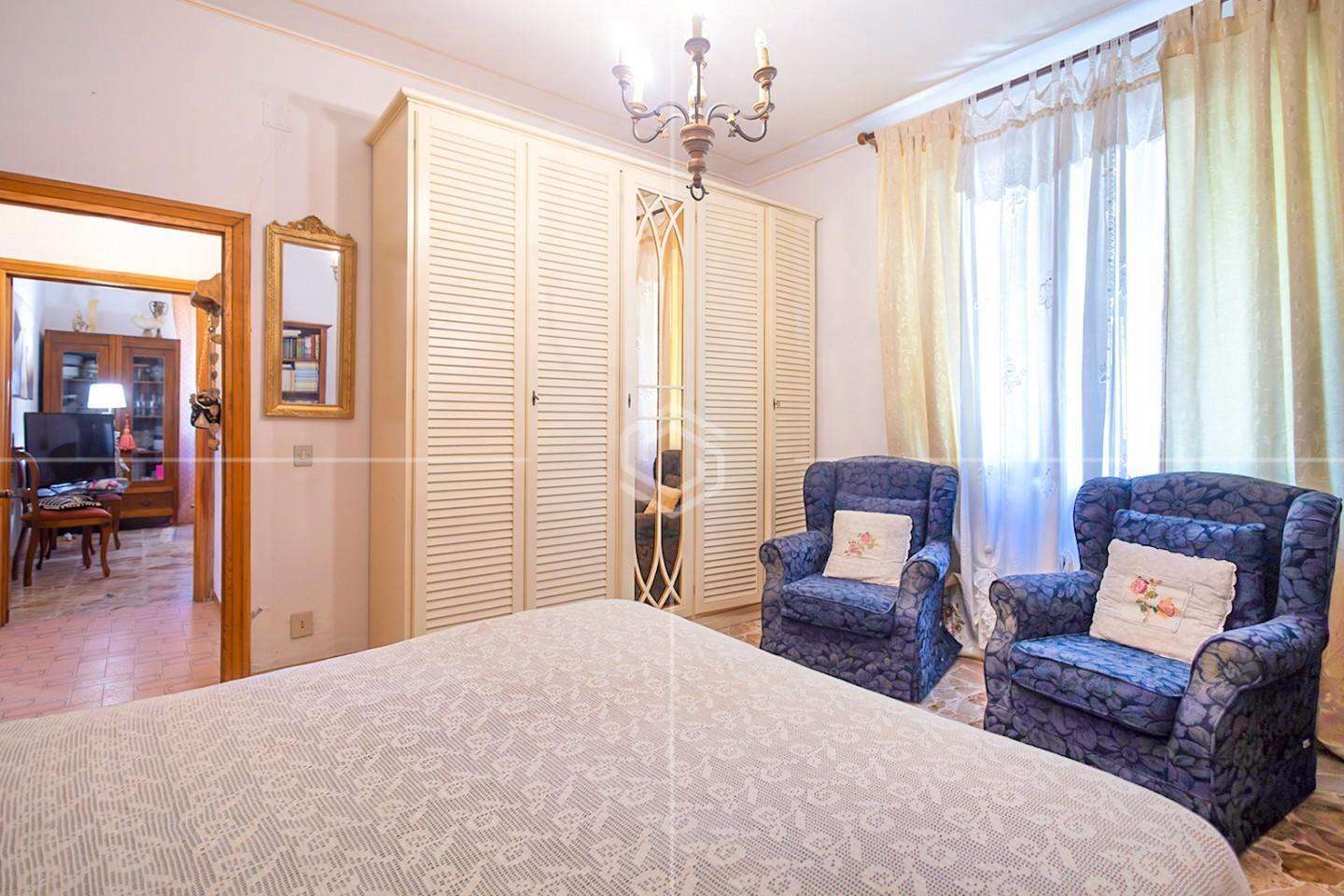  - foto 11