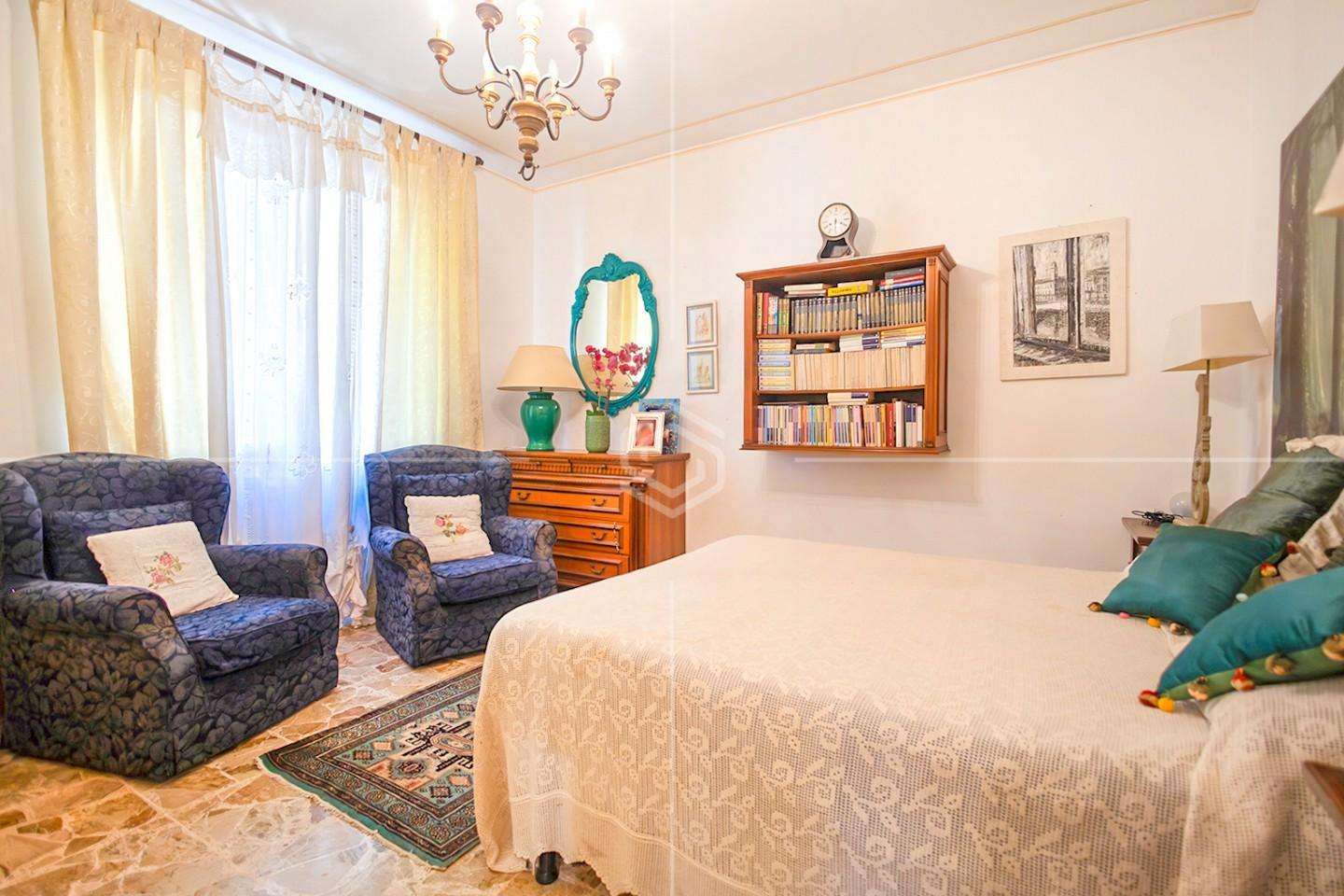  - foto 12