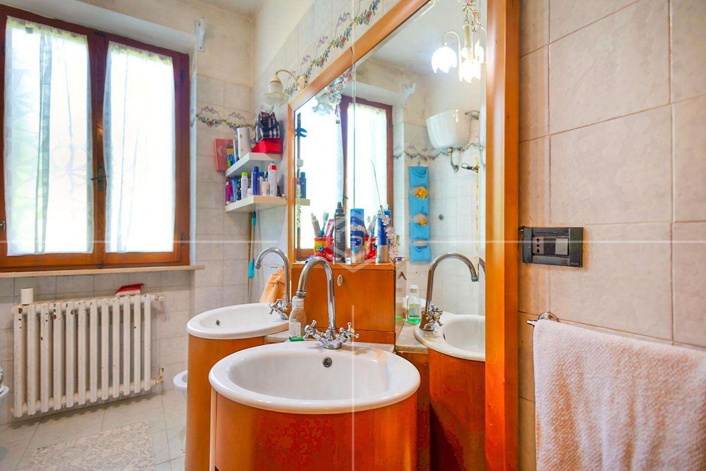  - foto 30