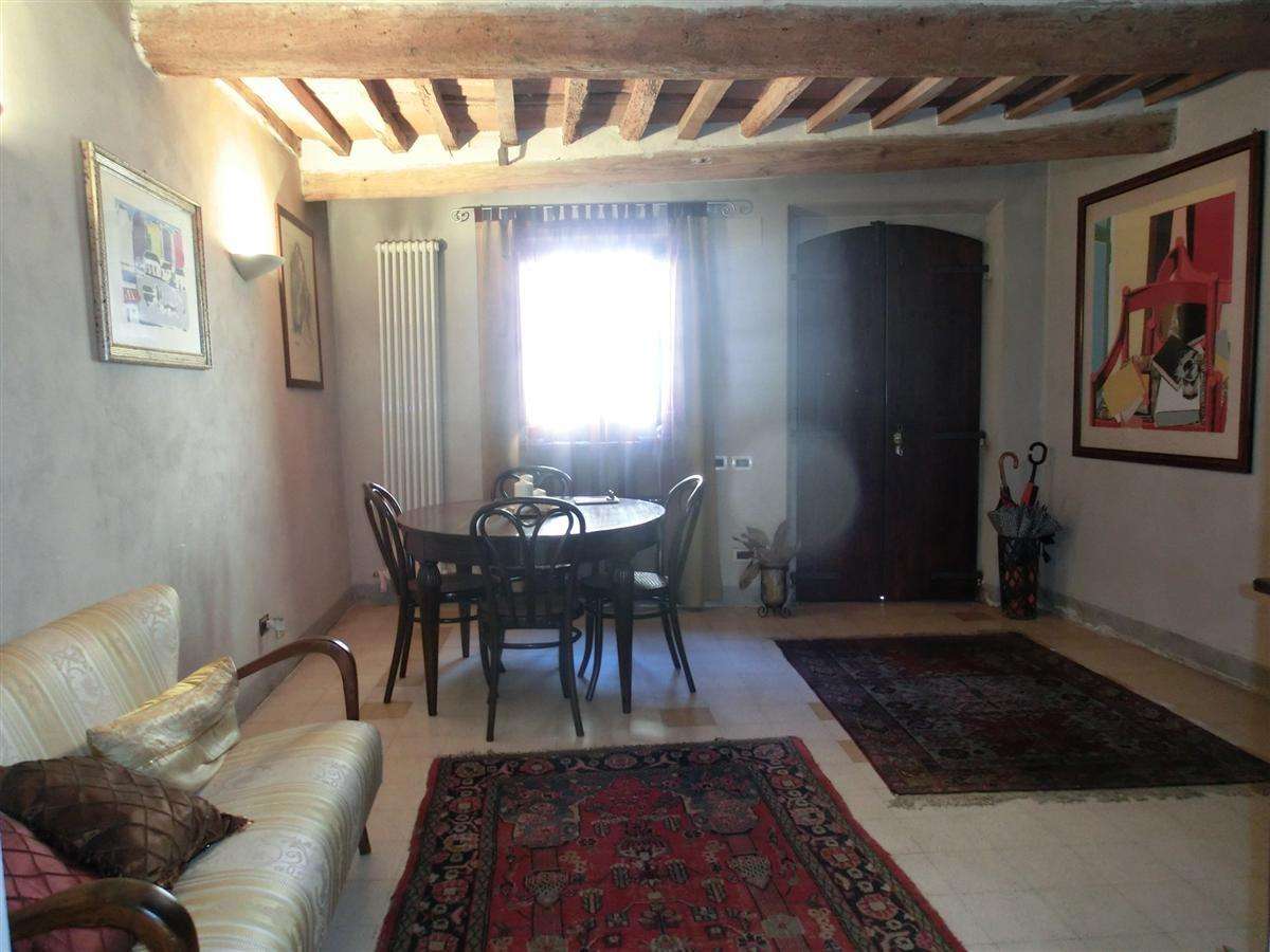  - foto 18
