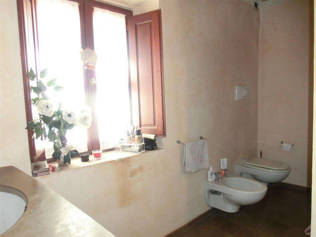  - foto 26