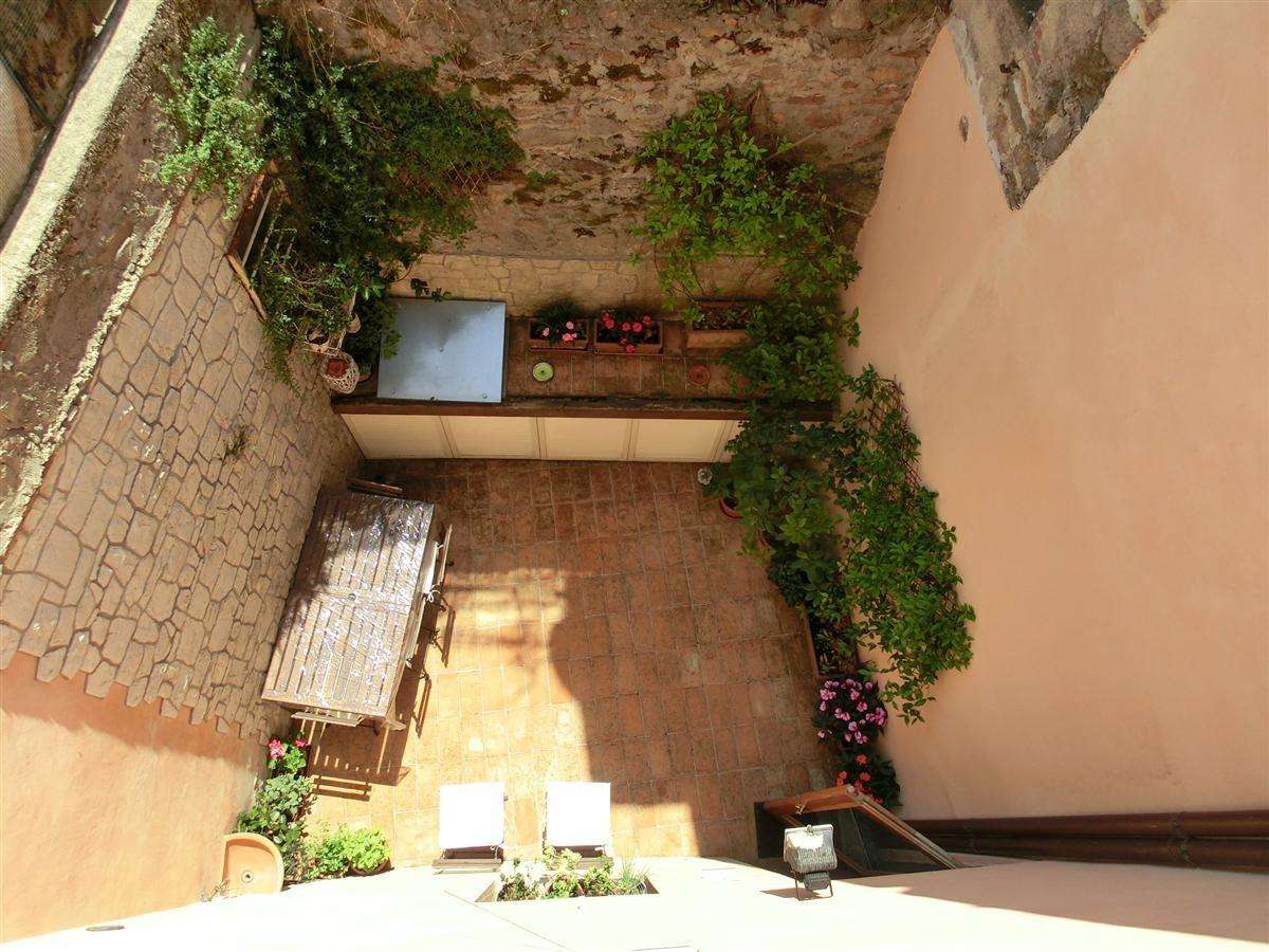  - foto 30