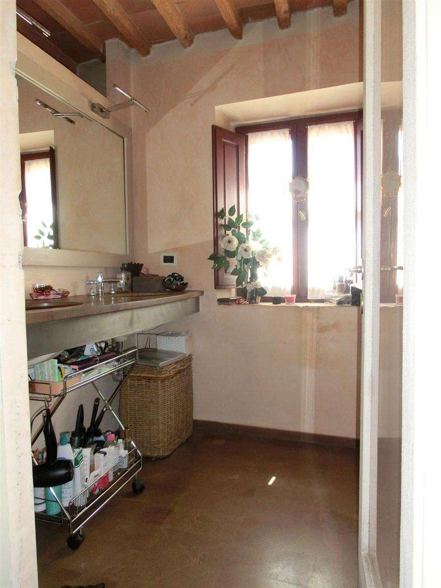  - foto 33