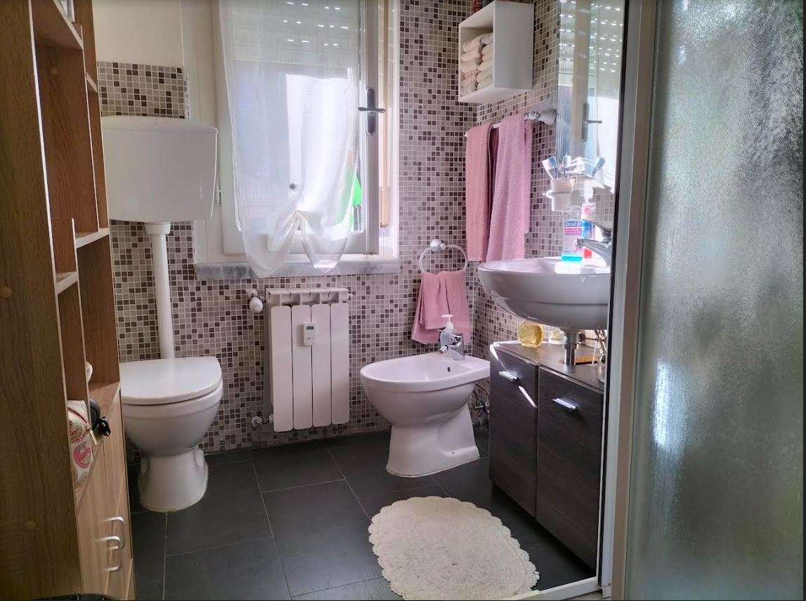  - foto 15