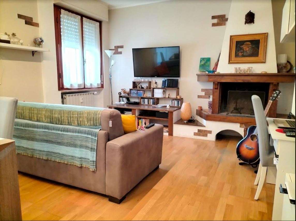  - foto 2
