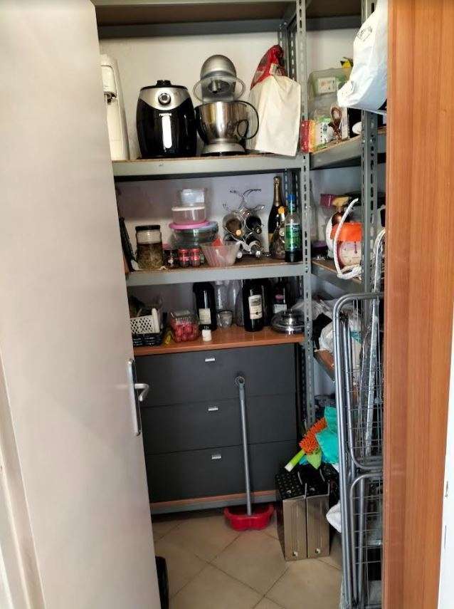  - foto 6