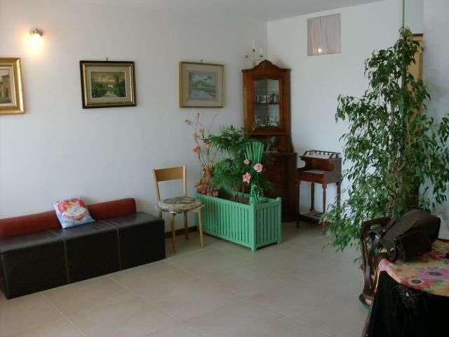 - foto 2