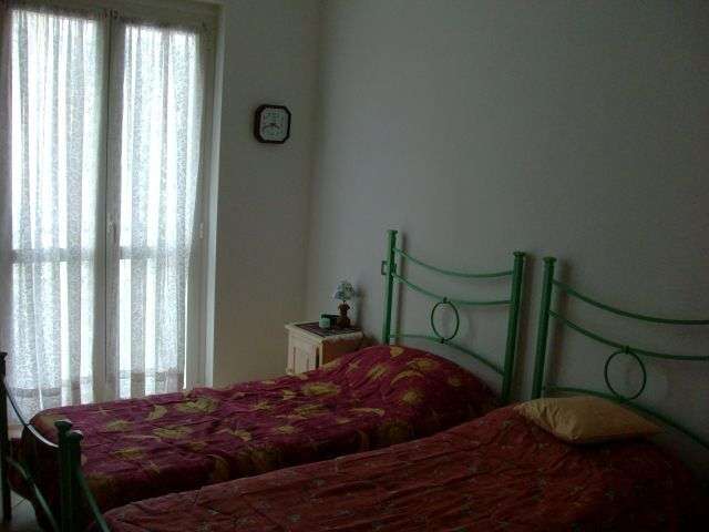  - foto 3