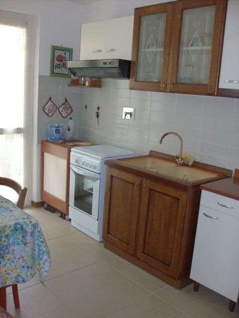  - foto 5