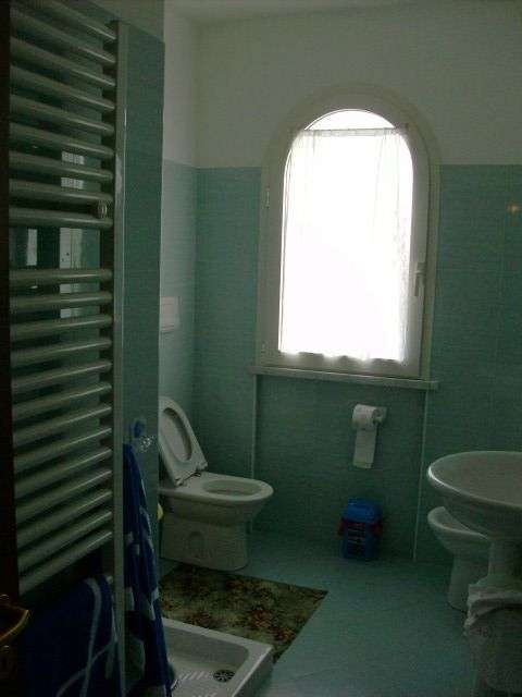  - foto 6