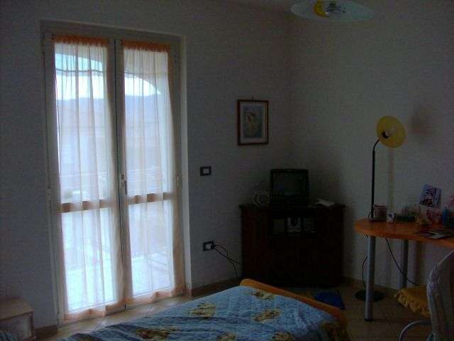  - foto 7
