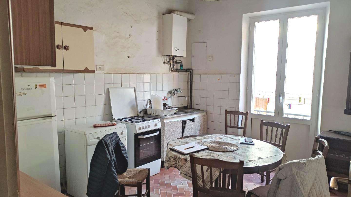  - foto 2