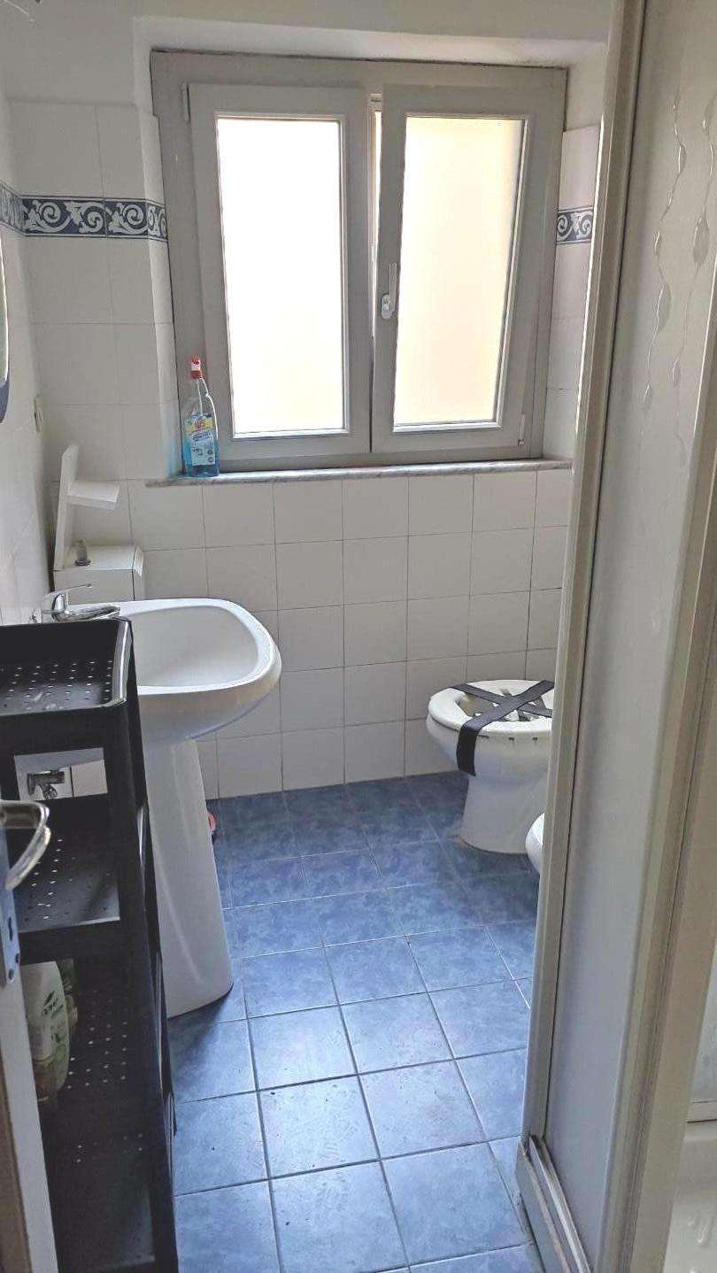  - foto 7