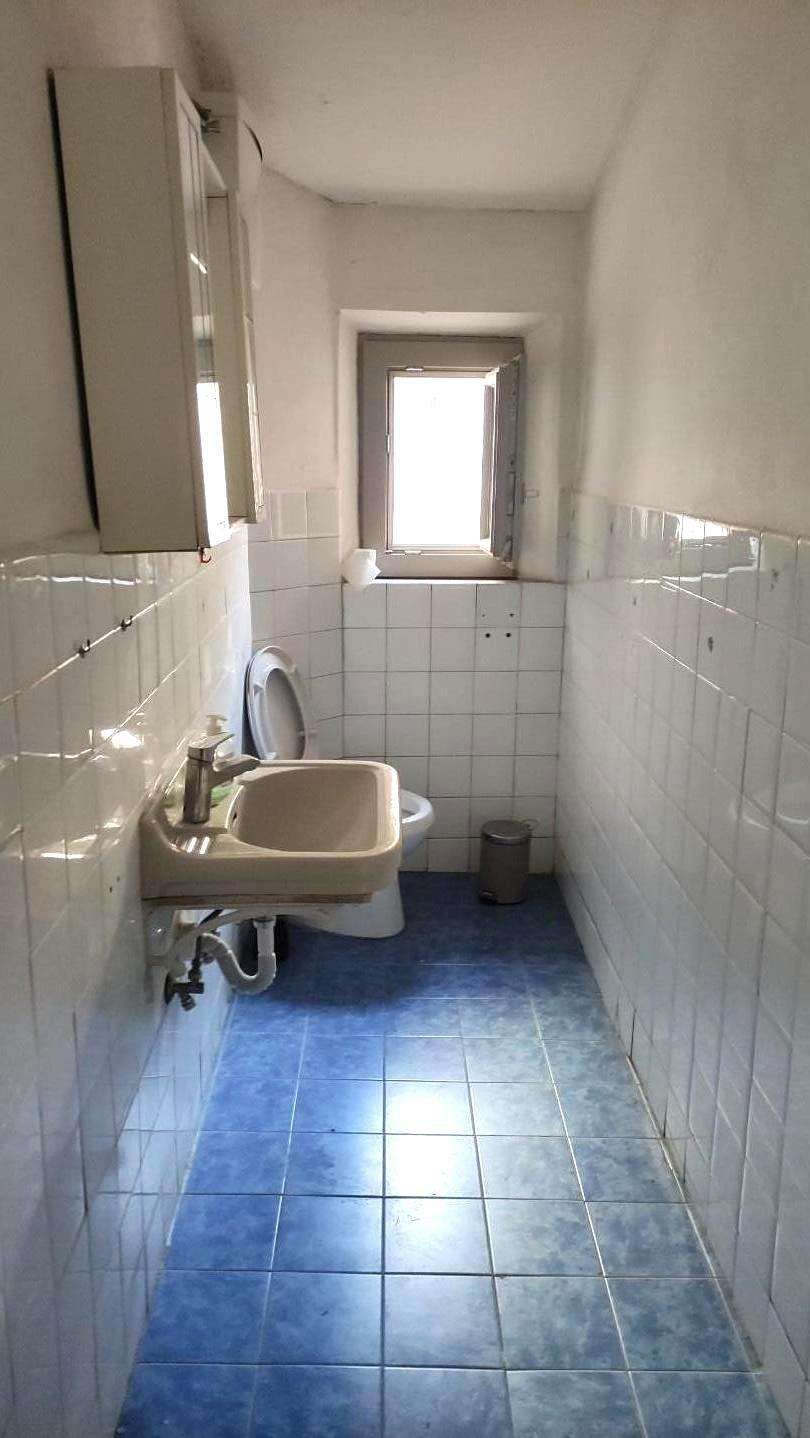 - foto 8