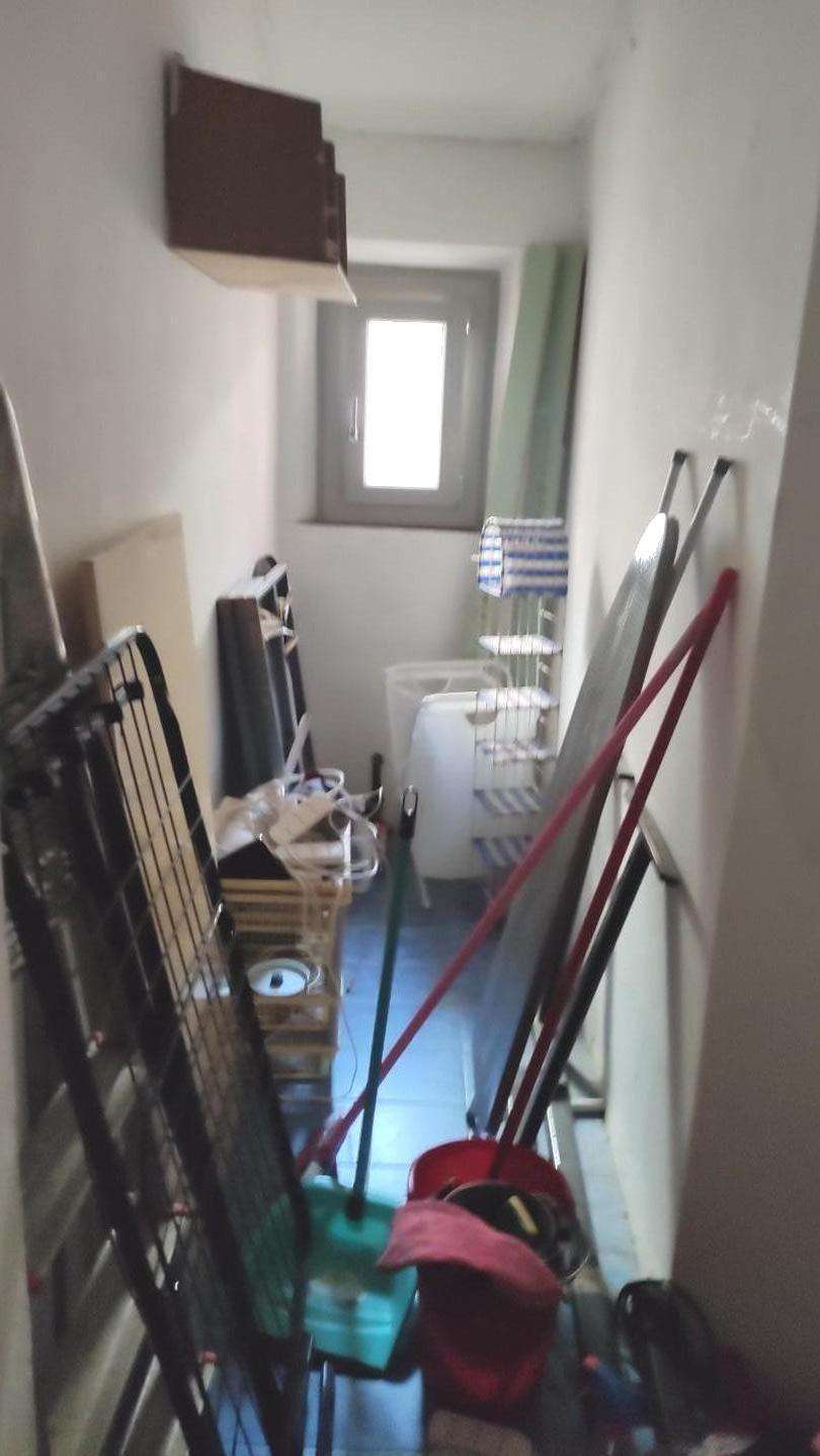  - foto 9