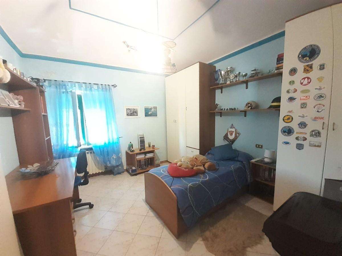  - foto 11