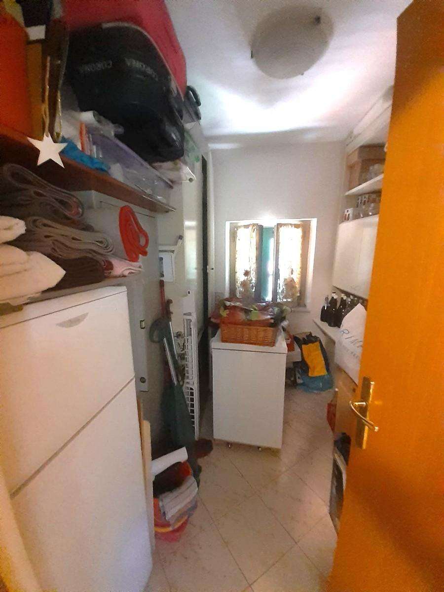  - foto 15