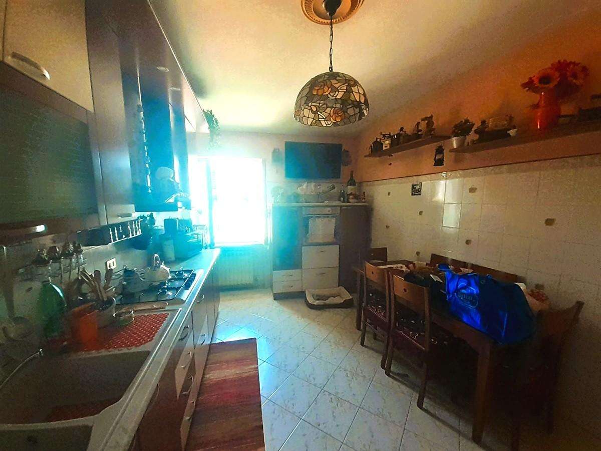  - foto 17