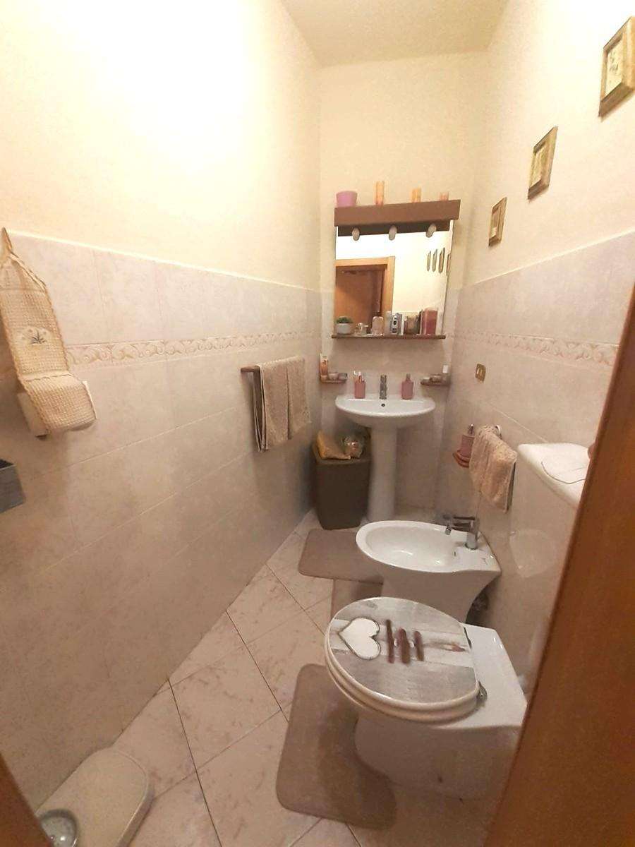  - foto 18