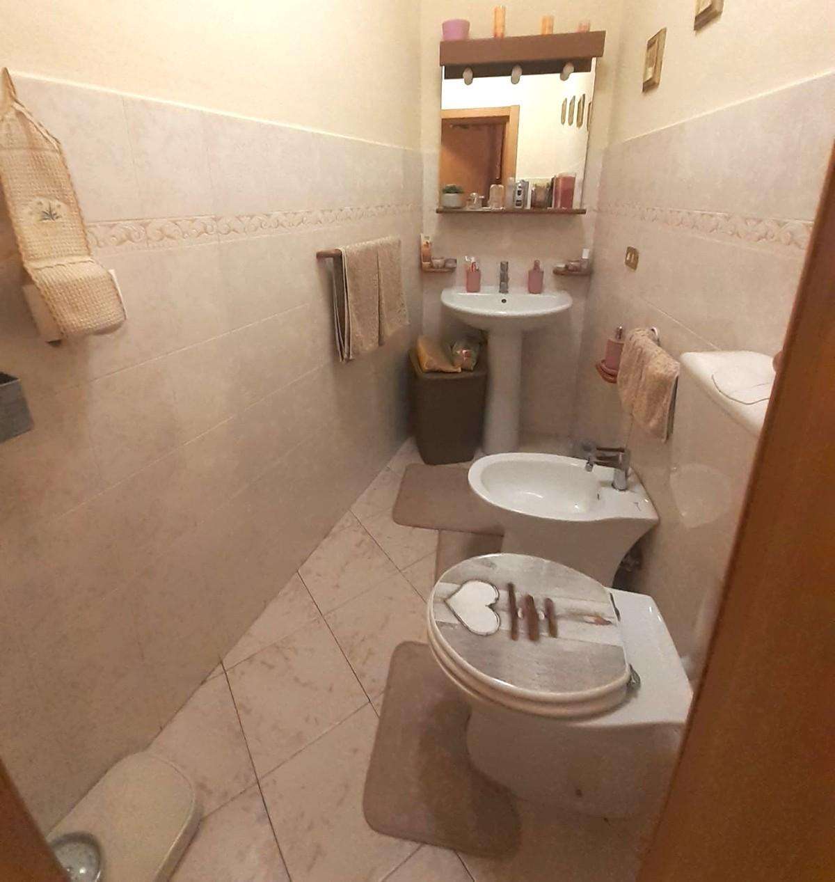  - foto 19