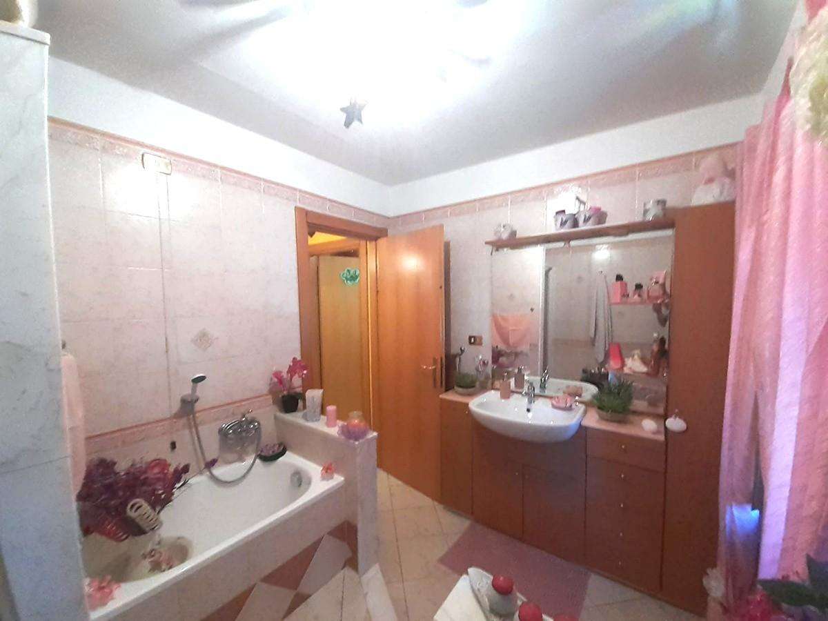  - foto 20