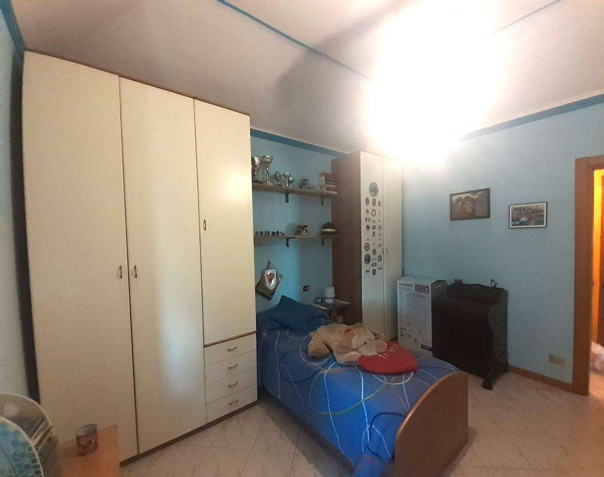  - foto 21