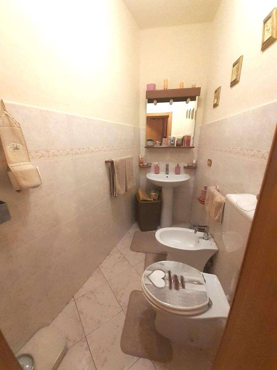  - foto 22