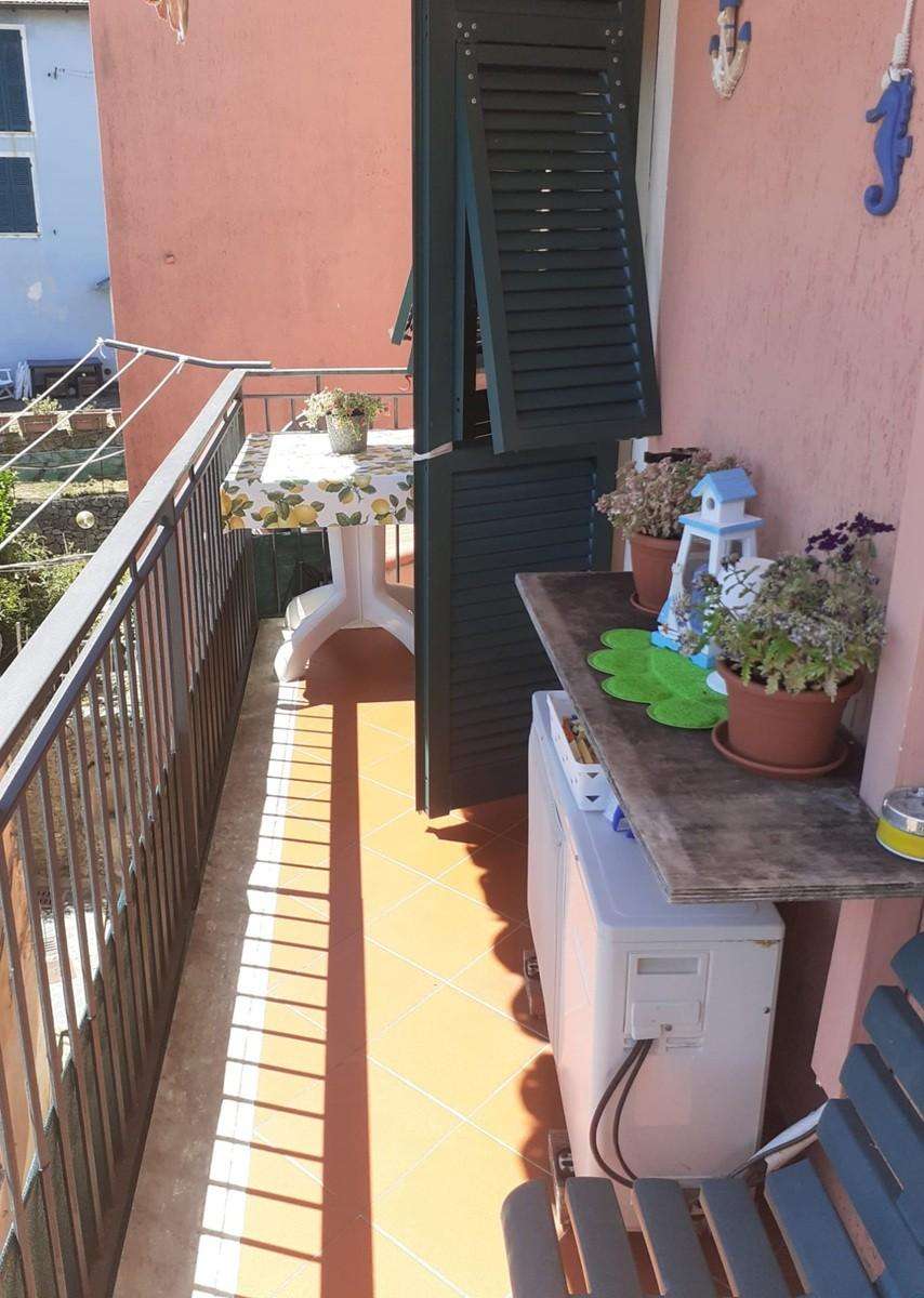  - foto 26