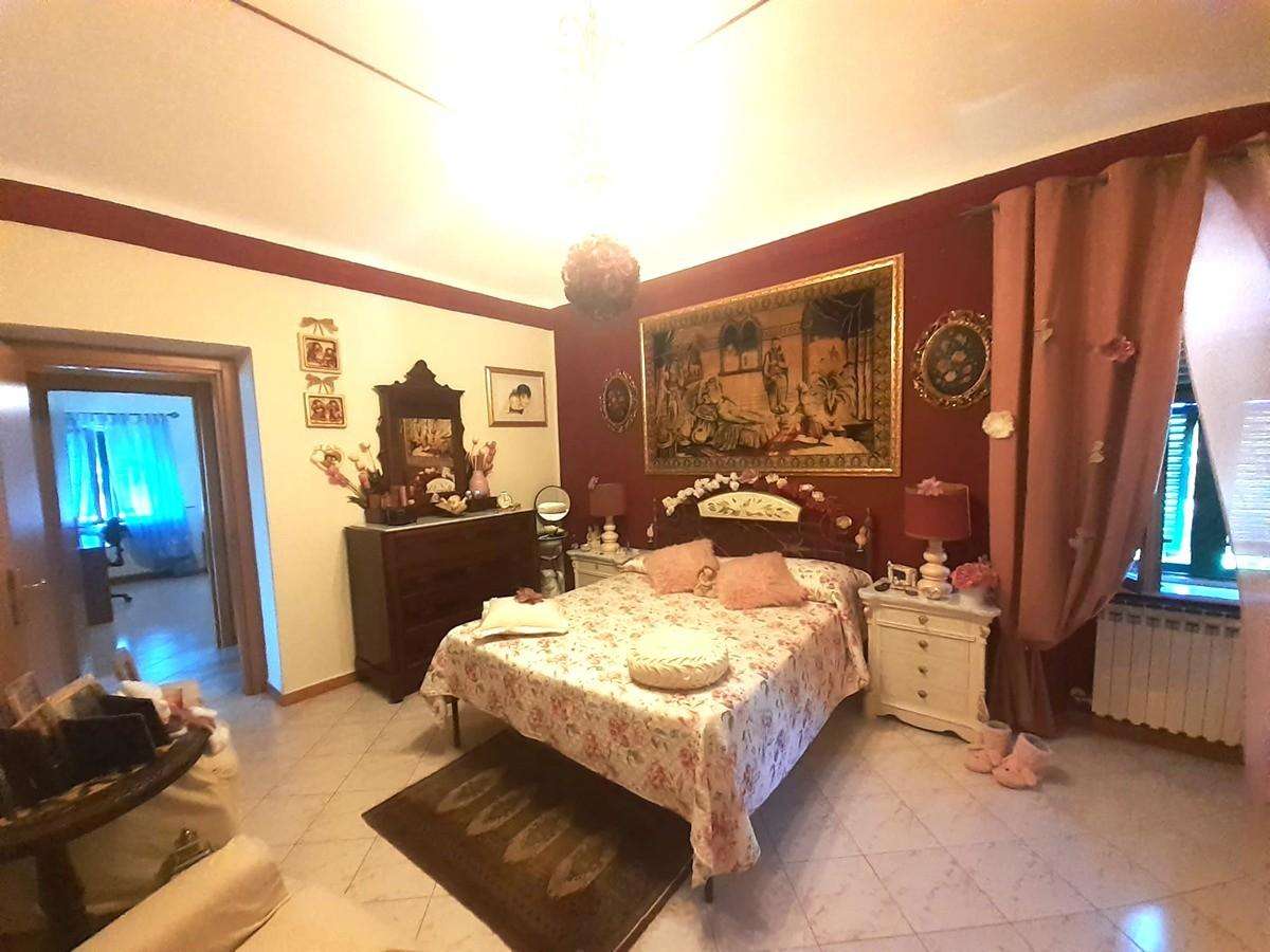  - foto 27