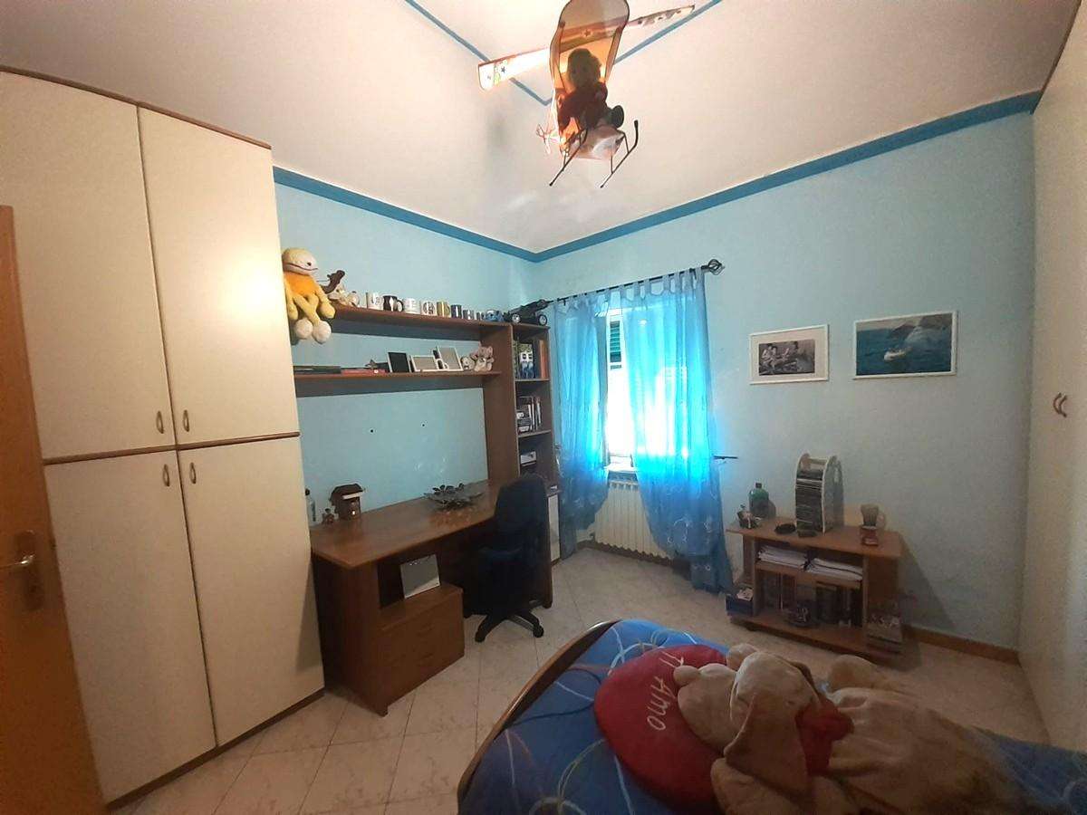  - foto 28
