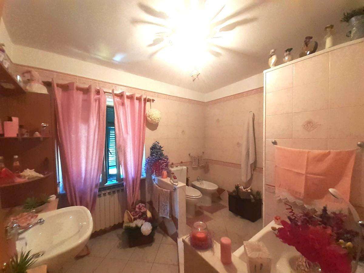  - foto 29