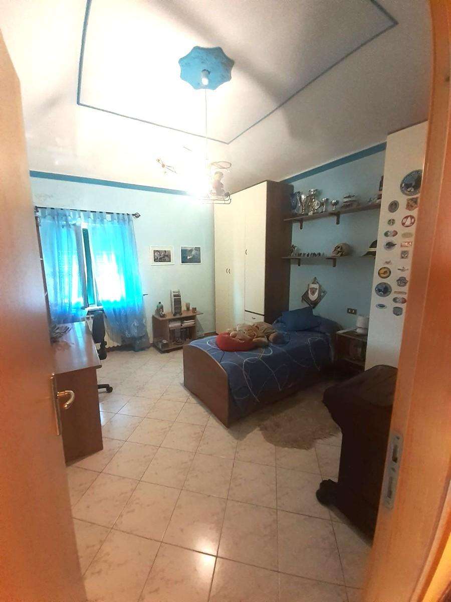  - foto 30