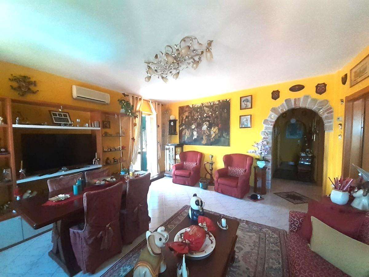  - foto 32