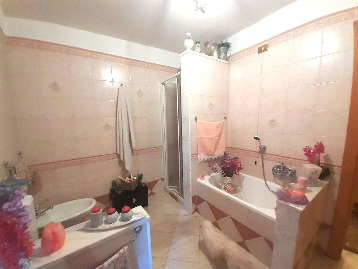  - foto 33