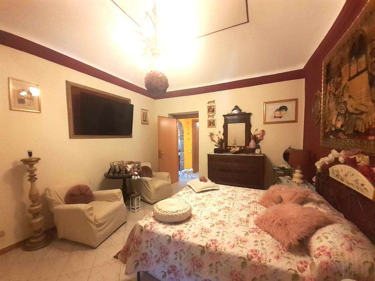  - foto 34