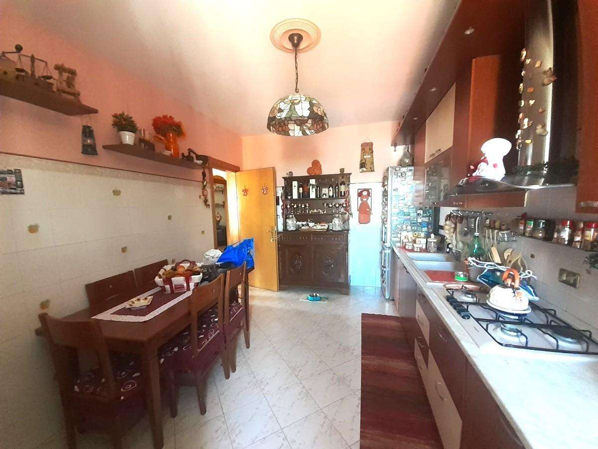  - foto 35