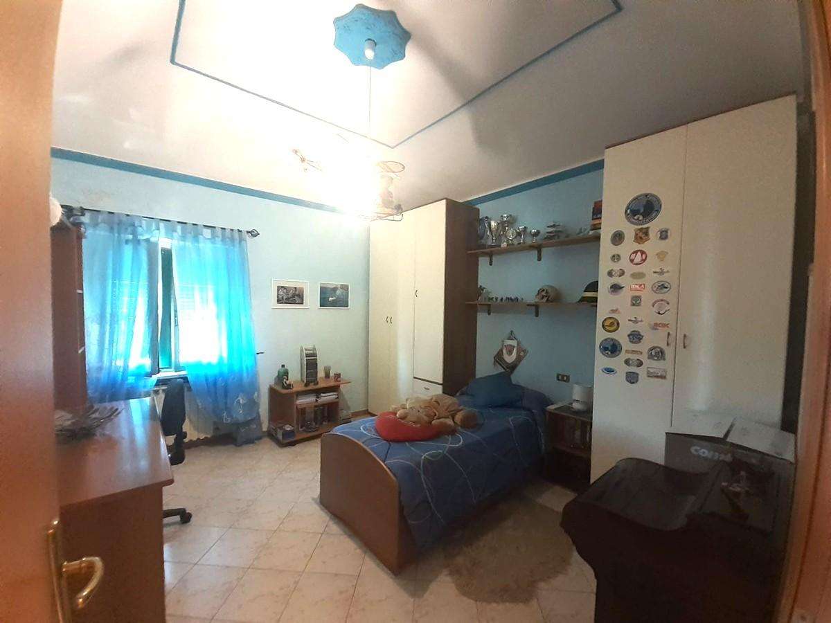  - foto 37