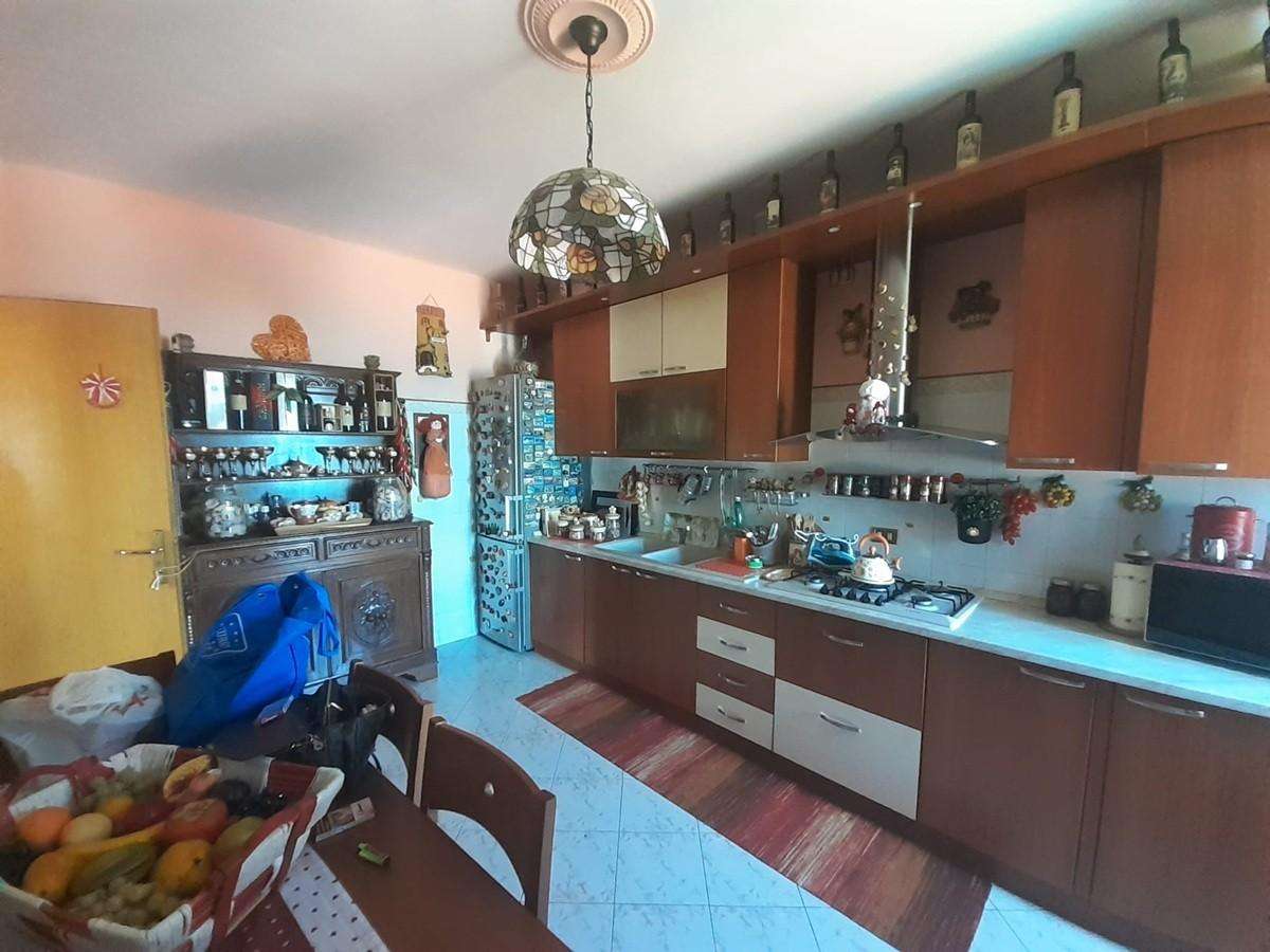  - foto 38