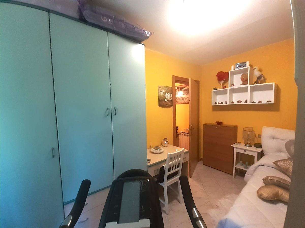  - foto 40