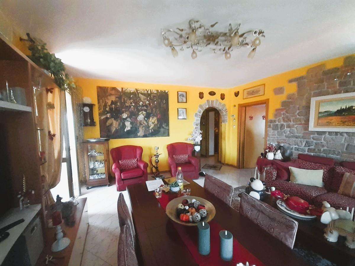  - foto 5