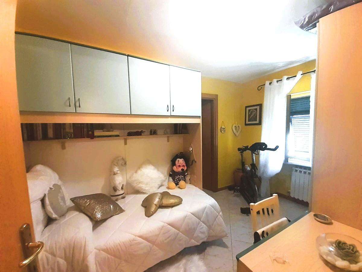  - foto 7