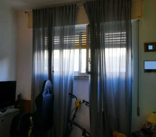  - foto 4
