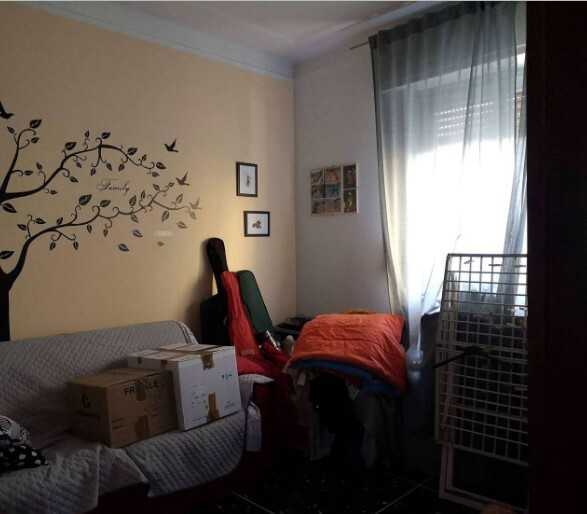  - foto 5