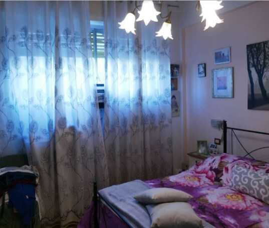  - foto 6