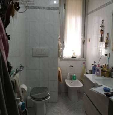  - foto 8