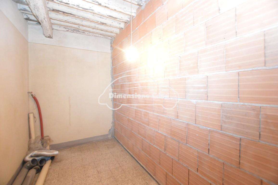  - foto 26